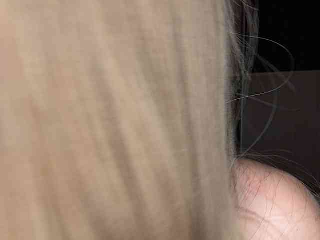 VictoriaBix webcam