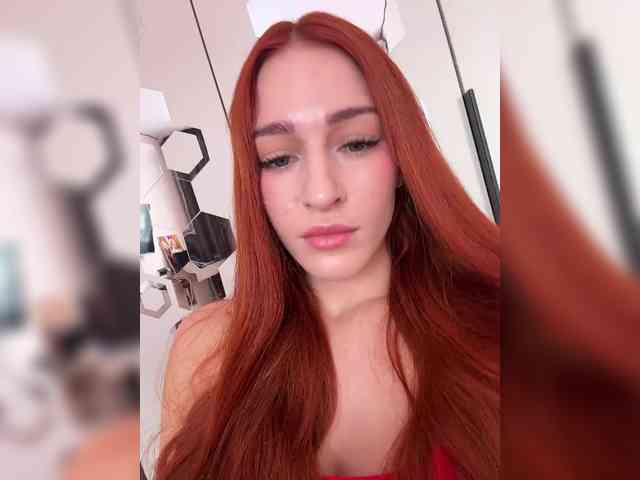 VictoriaBix webcam