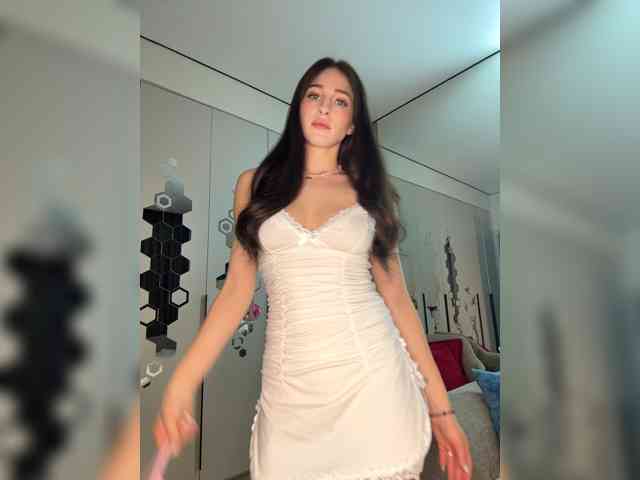 VictoriaBix