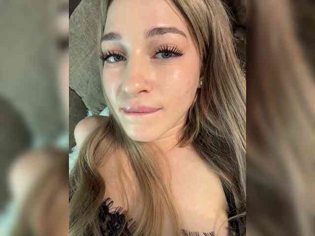 ArinaSmile