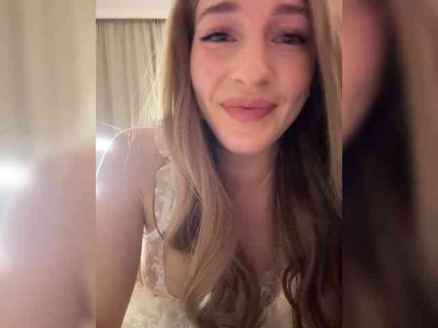 VictoriaBix