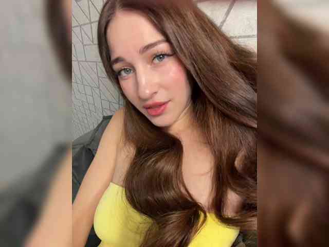 VictoriaBix