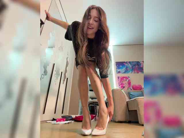 VictoriaBix