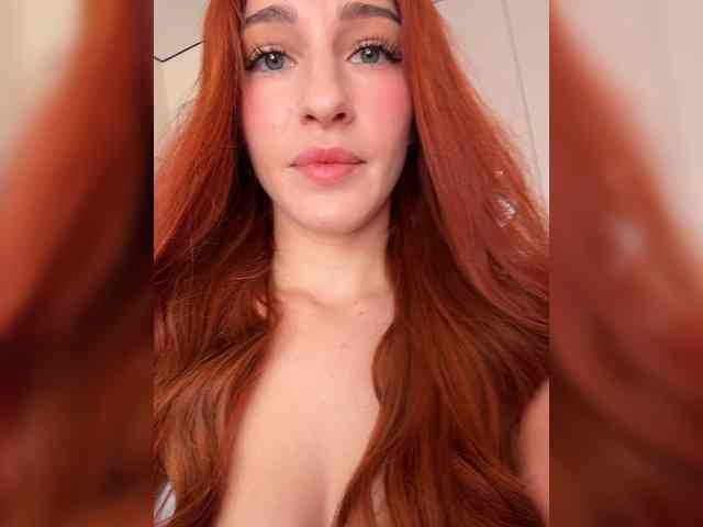 VictoriaBix webcam