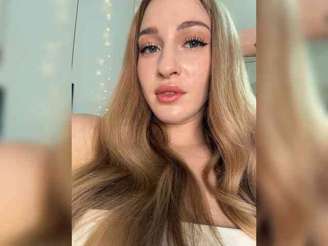 VictoriaBix