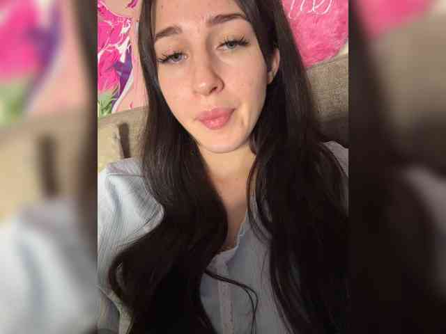 VictoriaBix