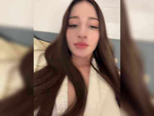 VictoriaBix