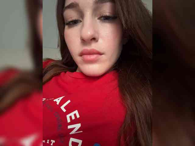 VictoriaBix