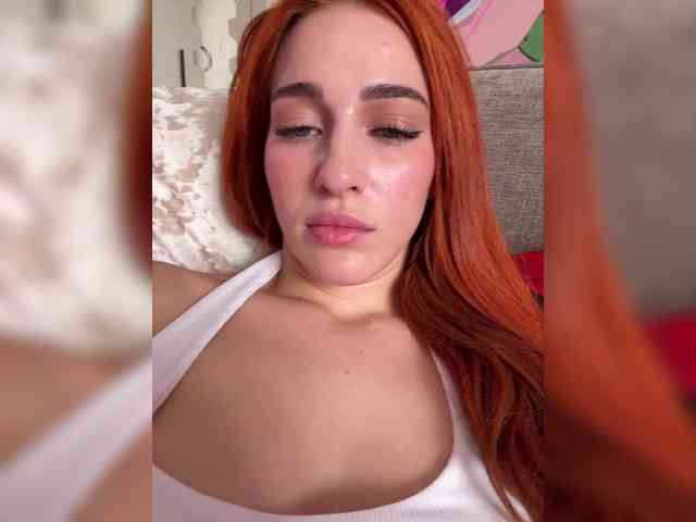 VictoriaBix webcam