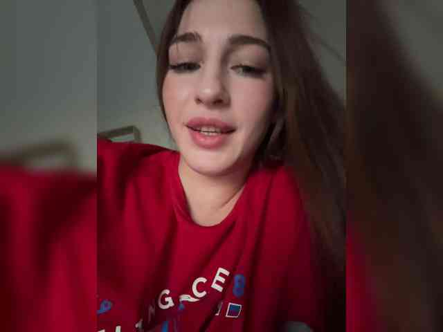 VictoriaBix