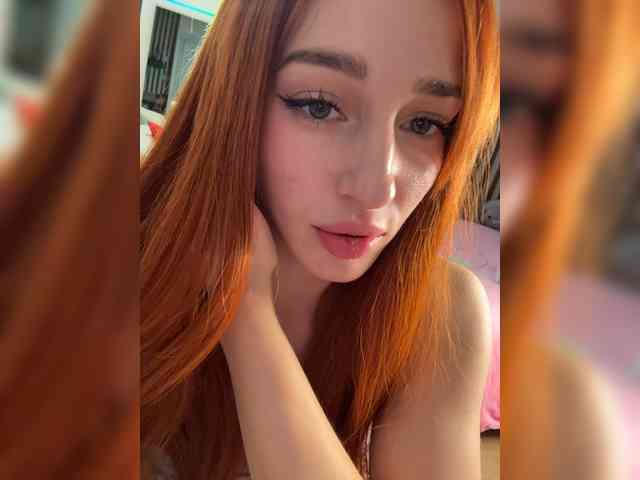 VictoriaBix