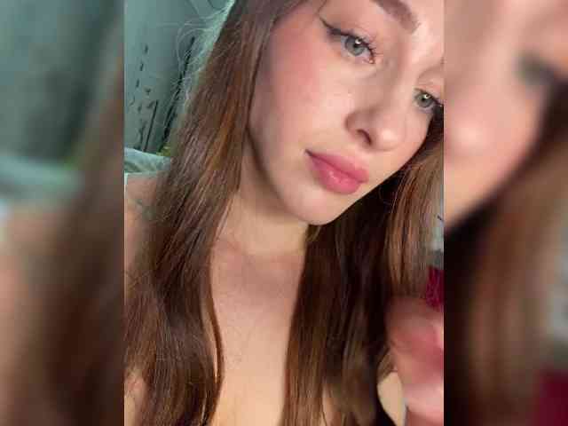VictoriaBix