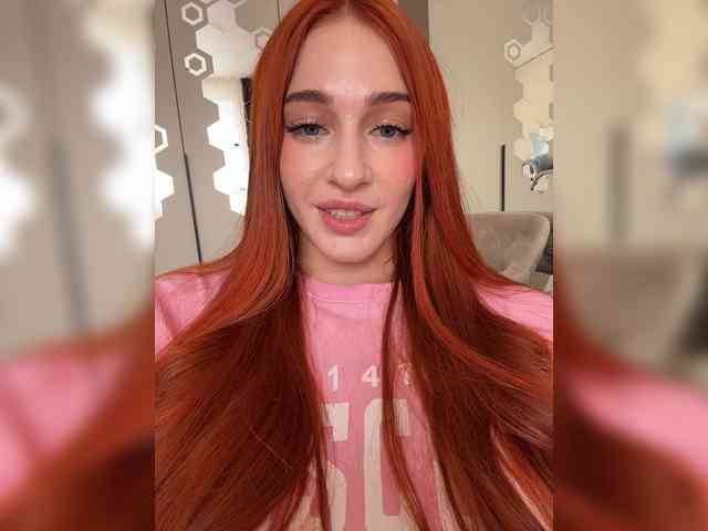 VictoriaBix webcam