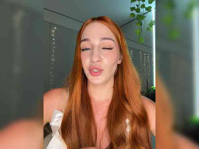 VictoriaBix webcam