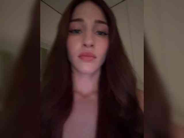 VictoriaBix