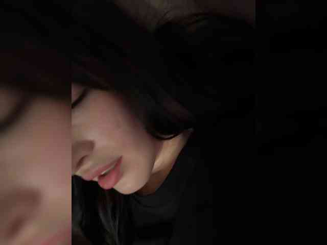 VictoriaBix