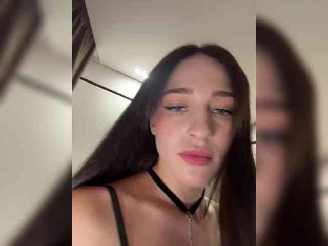 VictoriaBix