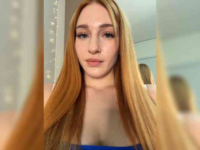VictoriaBix