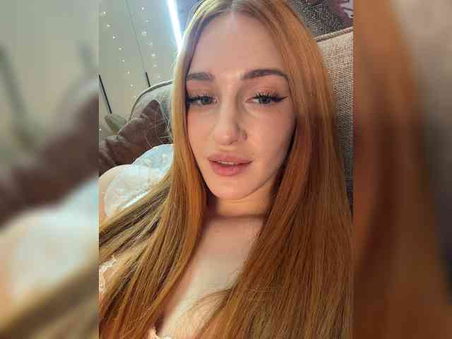 VictoriaBix
