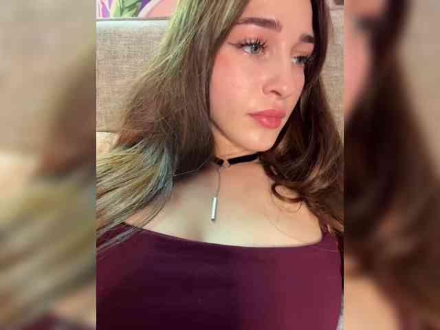 VictoriaBix