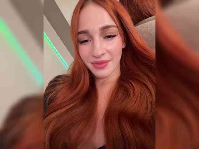 VictoriaBix