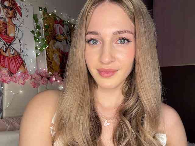 VictoriaBix