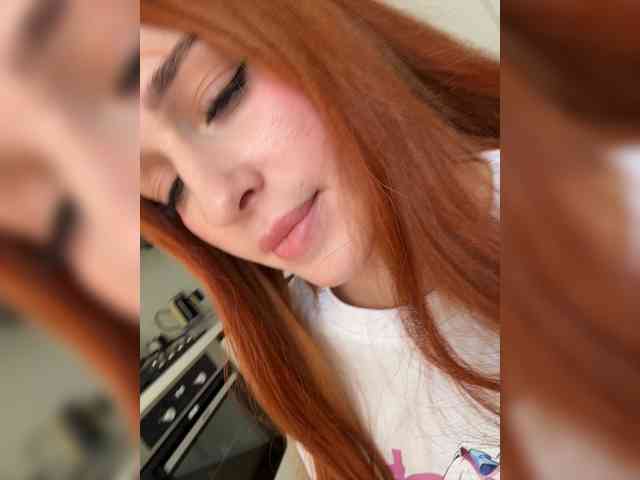 VictoriaBix webcam
