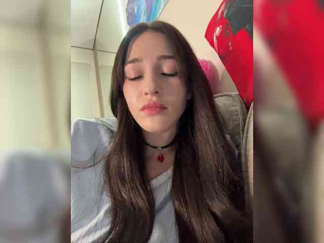 VictoriaBix