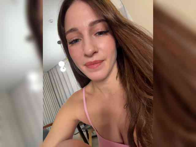 VictoriaBix