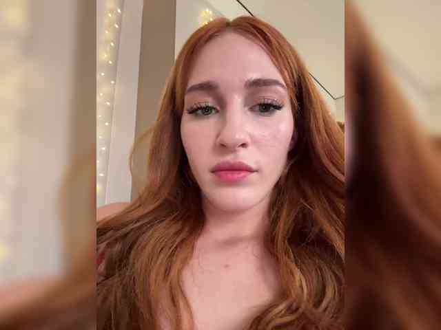 VictoriaBix