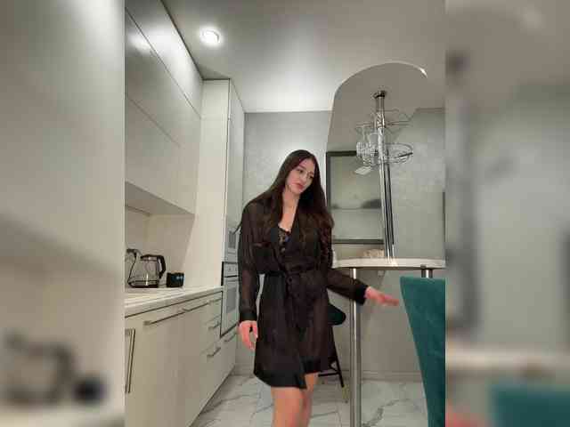 VictoriaBix