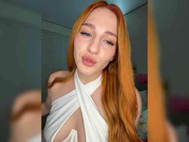 VictoriaBix