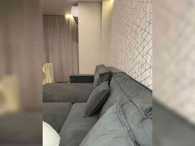victoriabix's live room