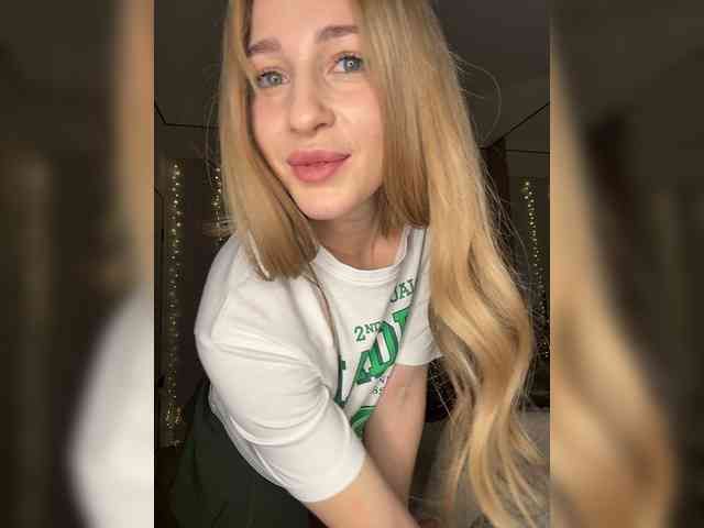 VictoriaBix