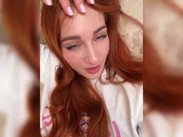 VictoriaBix webcam