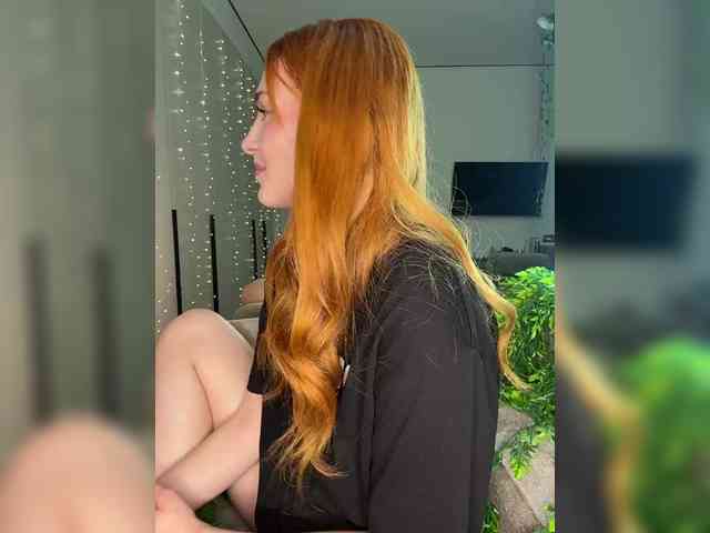 VictoriaBix webcam