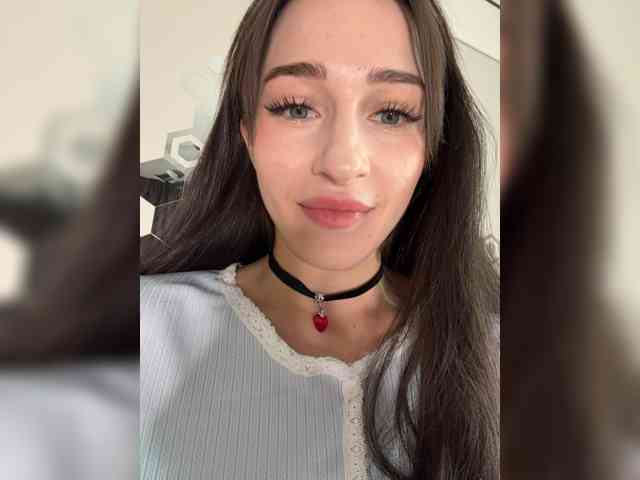 VictoriaBix