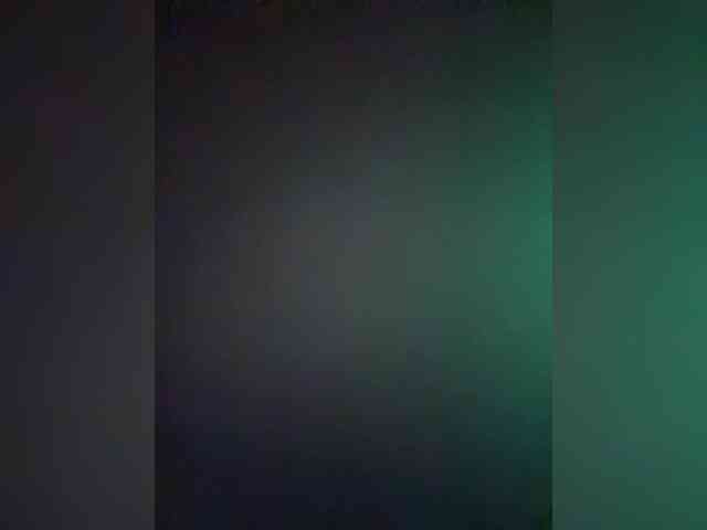 VictoriaBix webcam