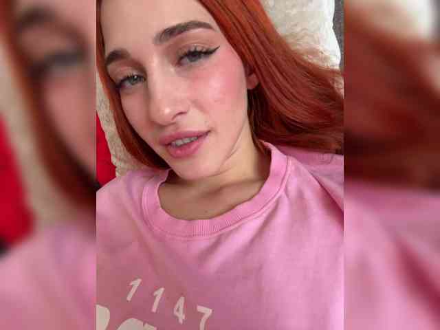 VictoriaBix webcam