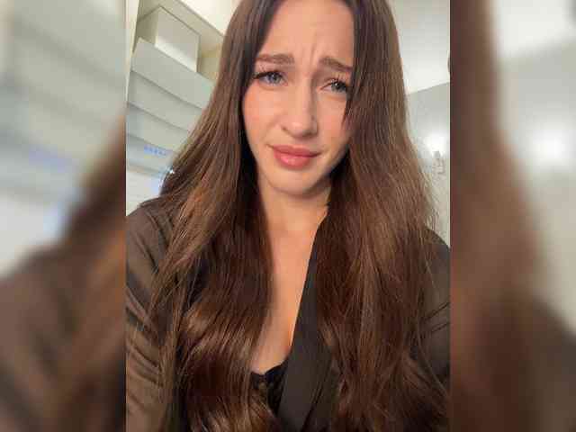 VictoriaBix