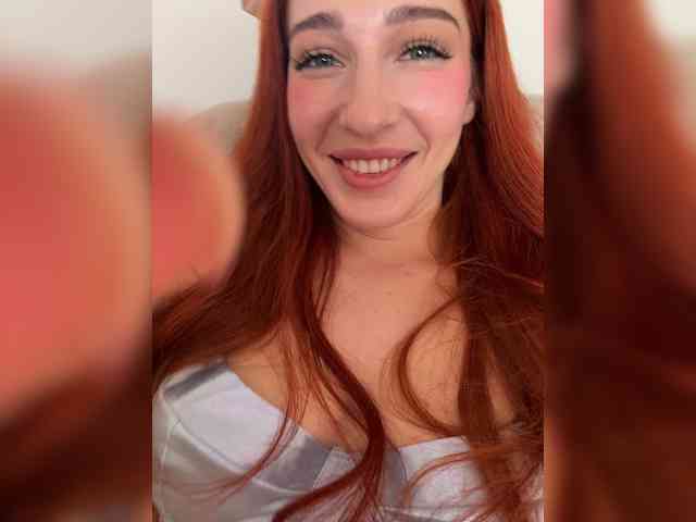 VictoriaBix webcam