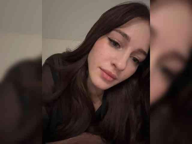 VictoriaBix