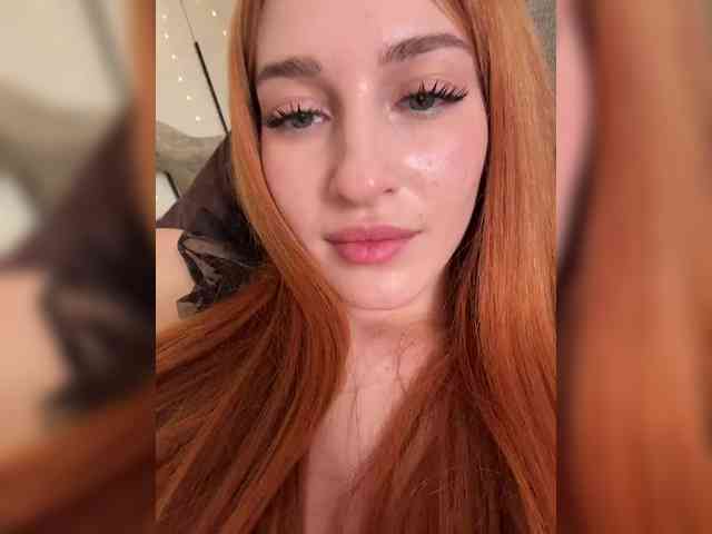 VictoriaBix webcam