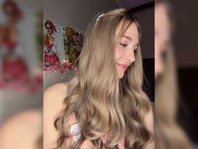 ArinaSmile