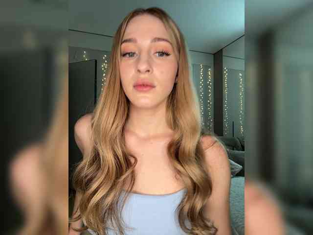 VictoriaBix webcam