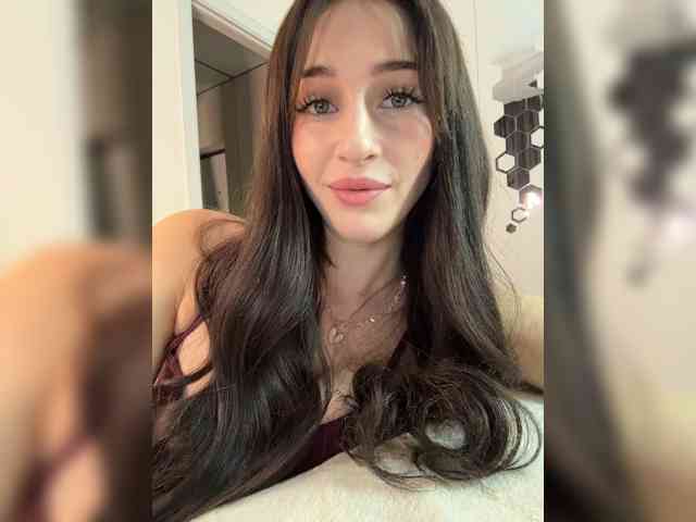 VictoriaBix