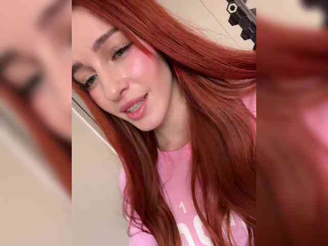 VictoriaBix