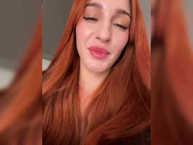 VictoriaBix