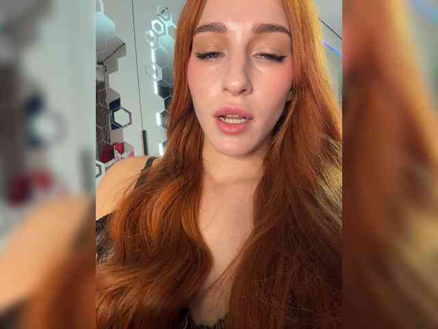 VictoriaBix