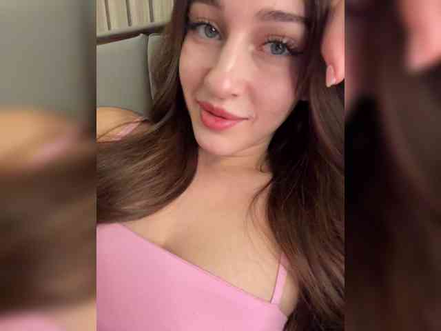 VictoriaBix